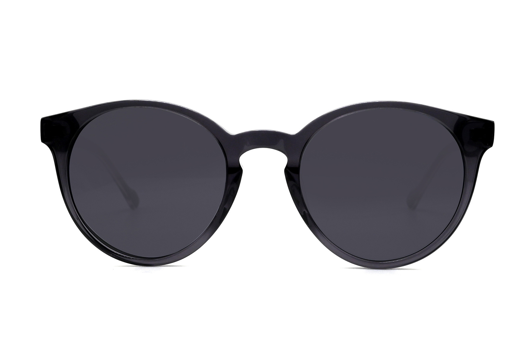 نظارة شمسيةكيوب CS132306 C.5 50-21