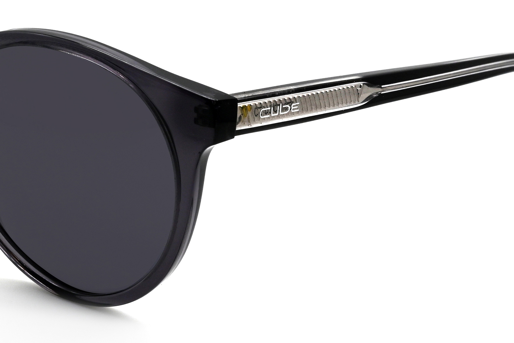 نظارة شمسيةكيوب CS132306 C.5 50-21