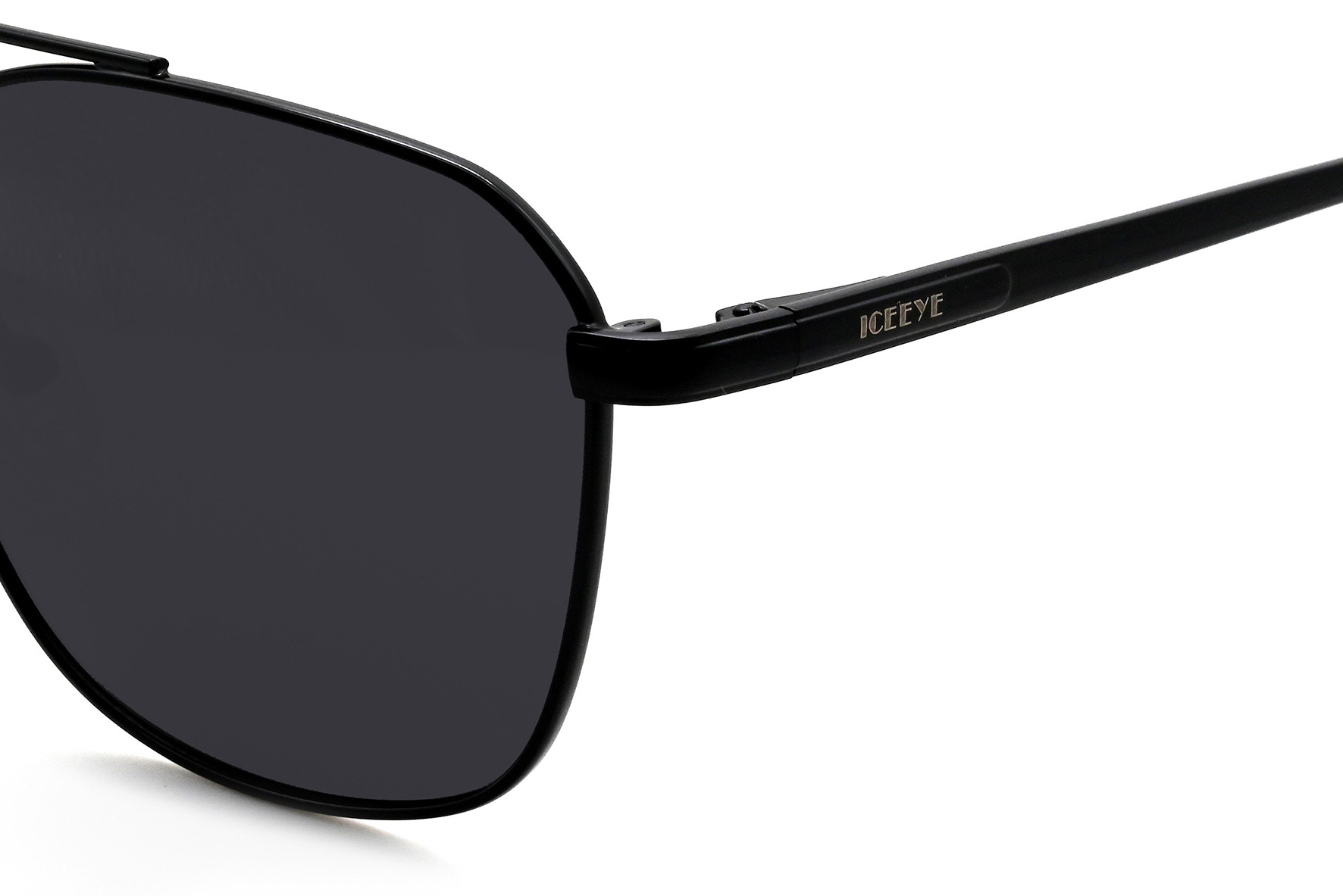 نظارة شمسية ايس IS132304 C.5 55-16