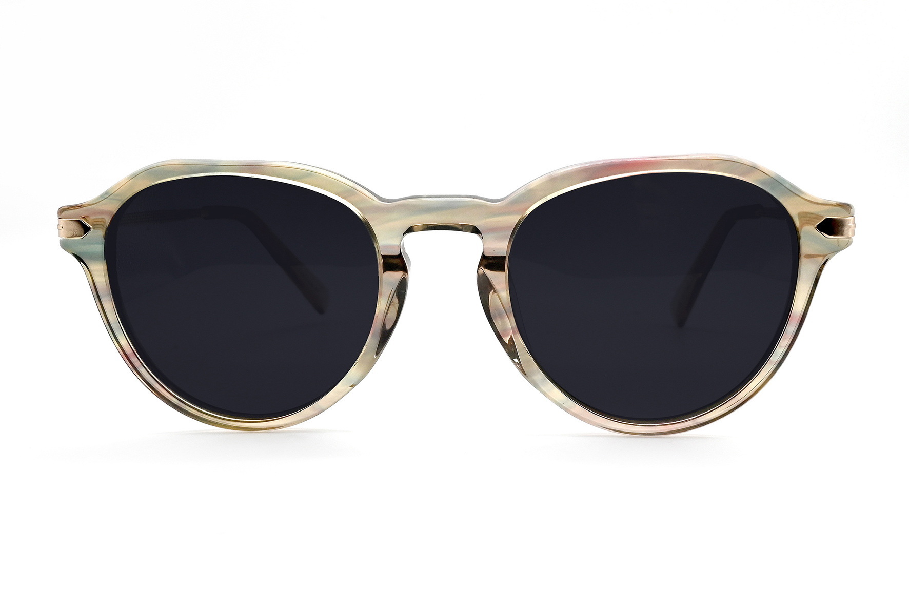 نظارة شمسيةكيوب CS132310 C.2 51-21