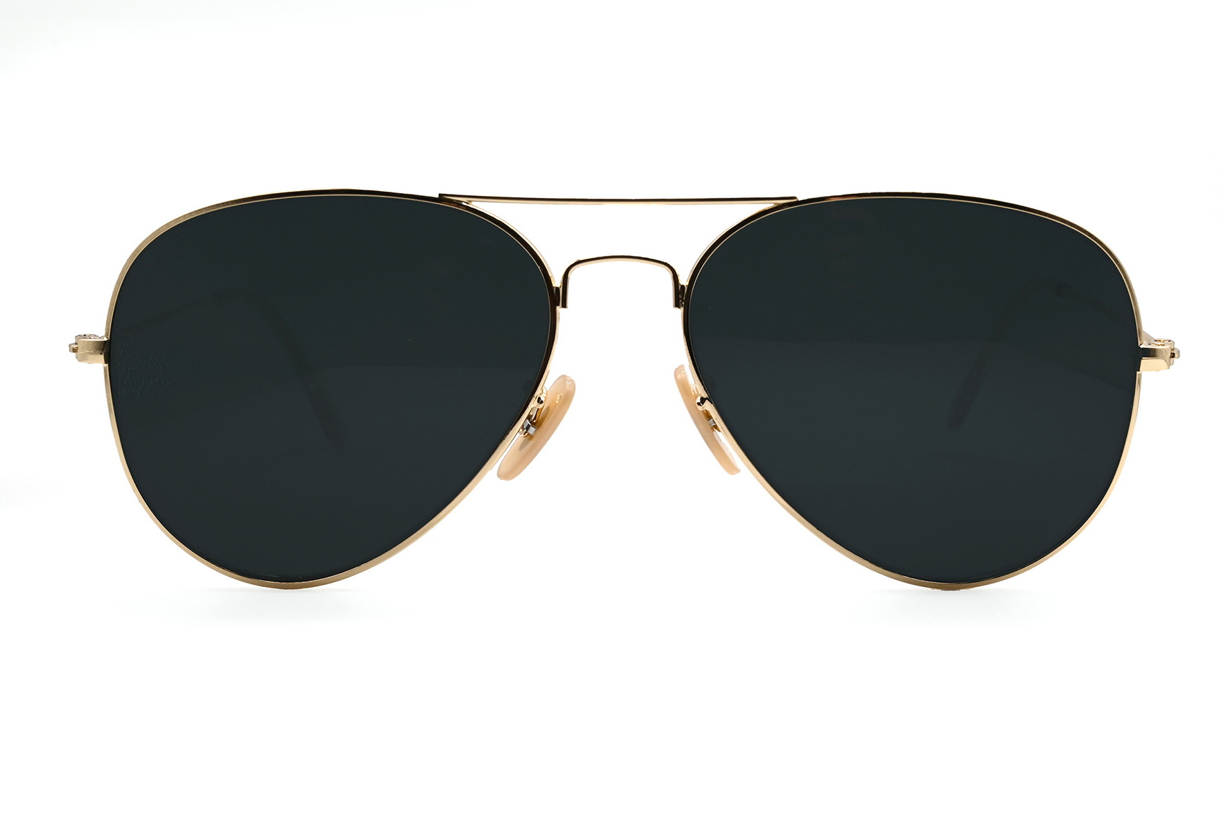 نظارة شمسية ايس IS132305 C.4 58-14