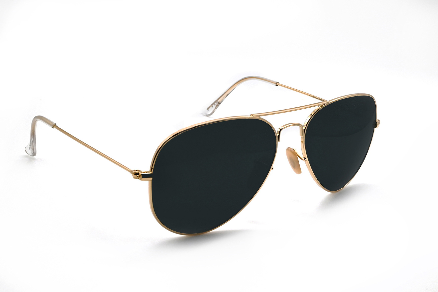 نظارة شمسية ايس IS132305 C.4 58-14