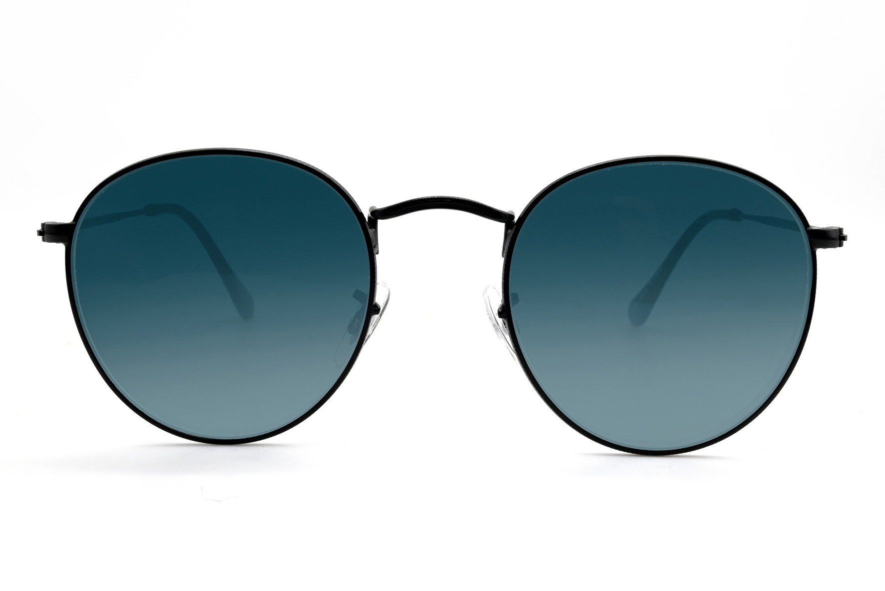 نظارة شمسية ايس IS132306 C.7 47-20