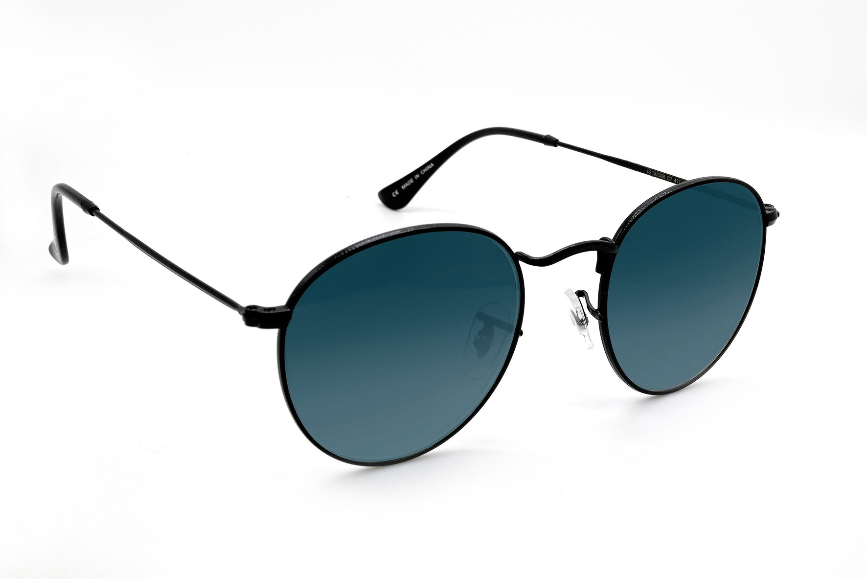 نظارة شمسية ايس IS132306 C.7 47-20