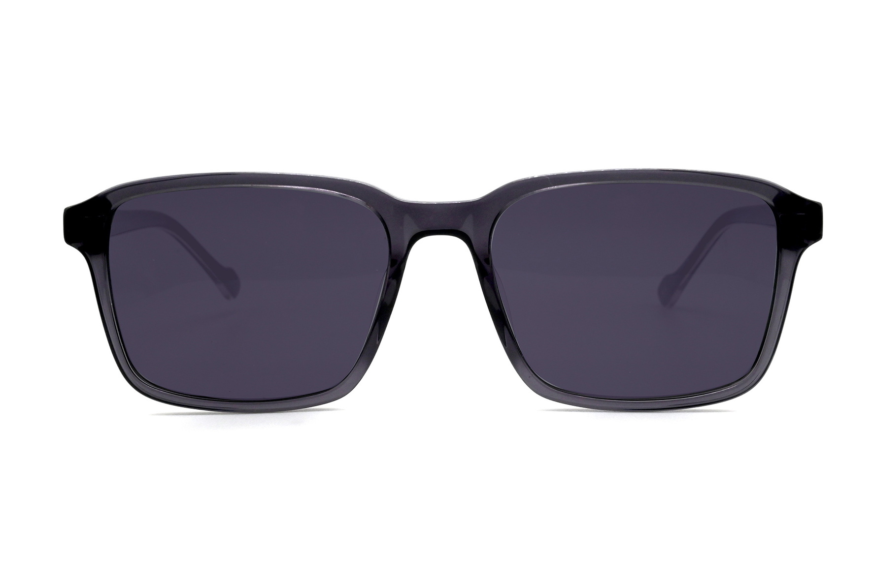 نظارة شمسيةكيوب CS132307 C.5 55-18