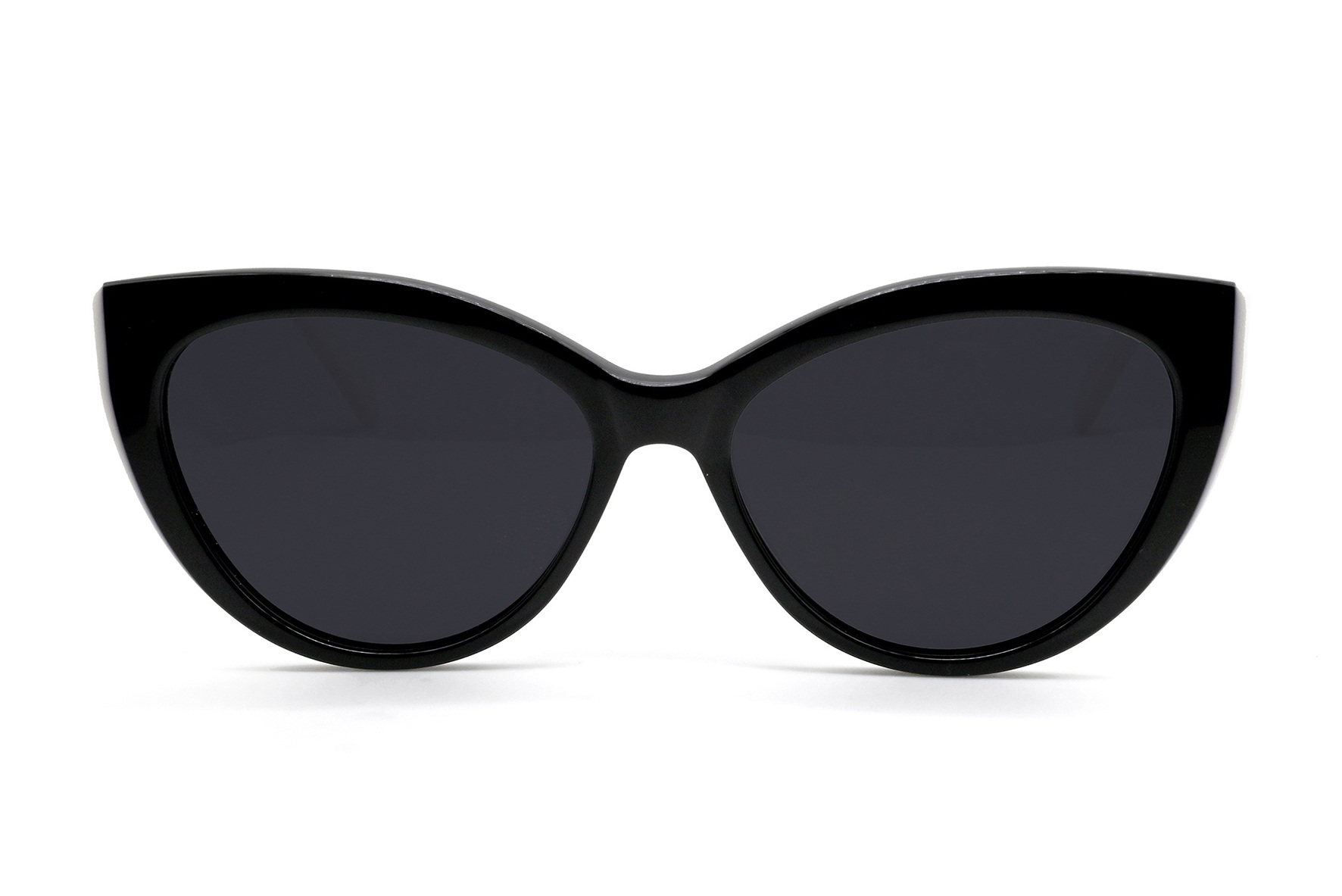 نظارة شمسيةكيوب CS132301 C.1 54-16