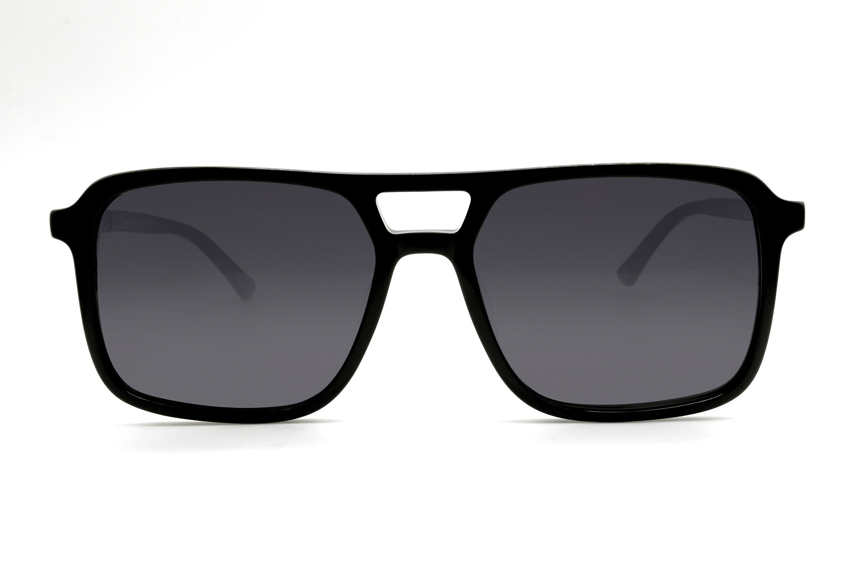 نظارة شمسيةكيوب CS132305 C.2 54-16