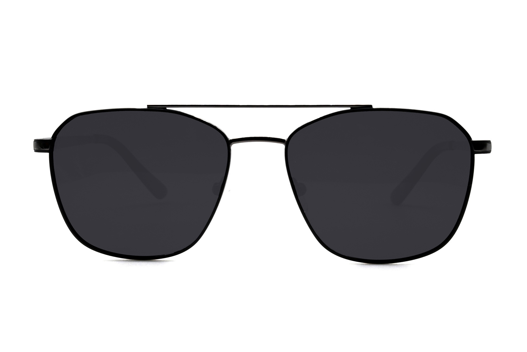 نظارة شمسية ايس IS132304 C.3 55-16