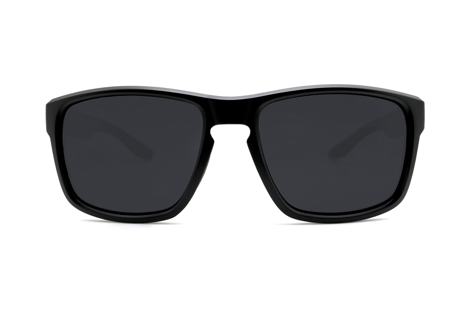 نظارة شمسيةكيوب CS132302 C.1 57-18