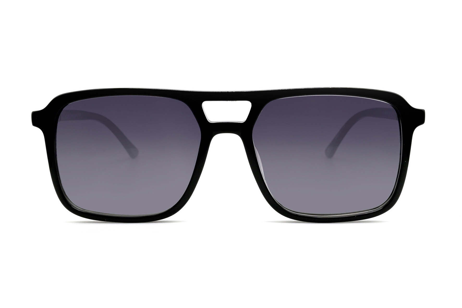 نظارة شمسيةكيوب CS132305 C.1 54-16