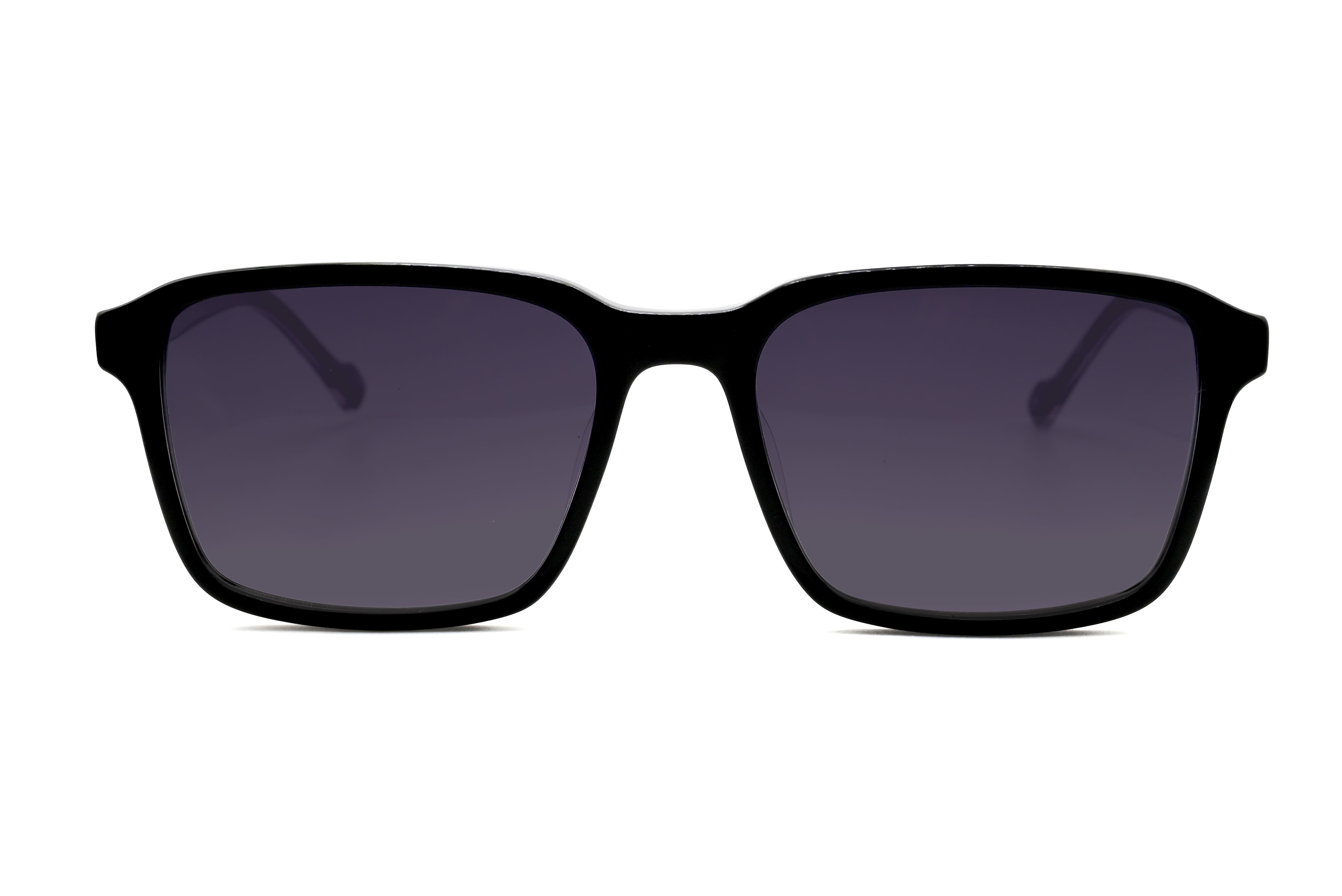 نظارو شمسية روز كازان 56145 C.2 53-17