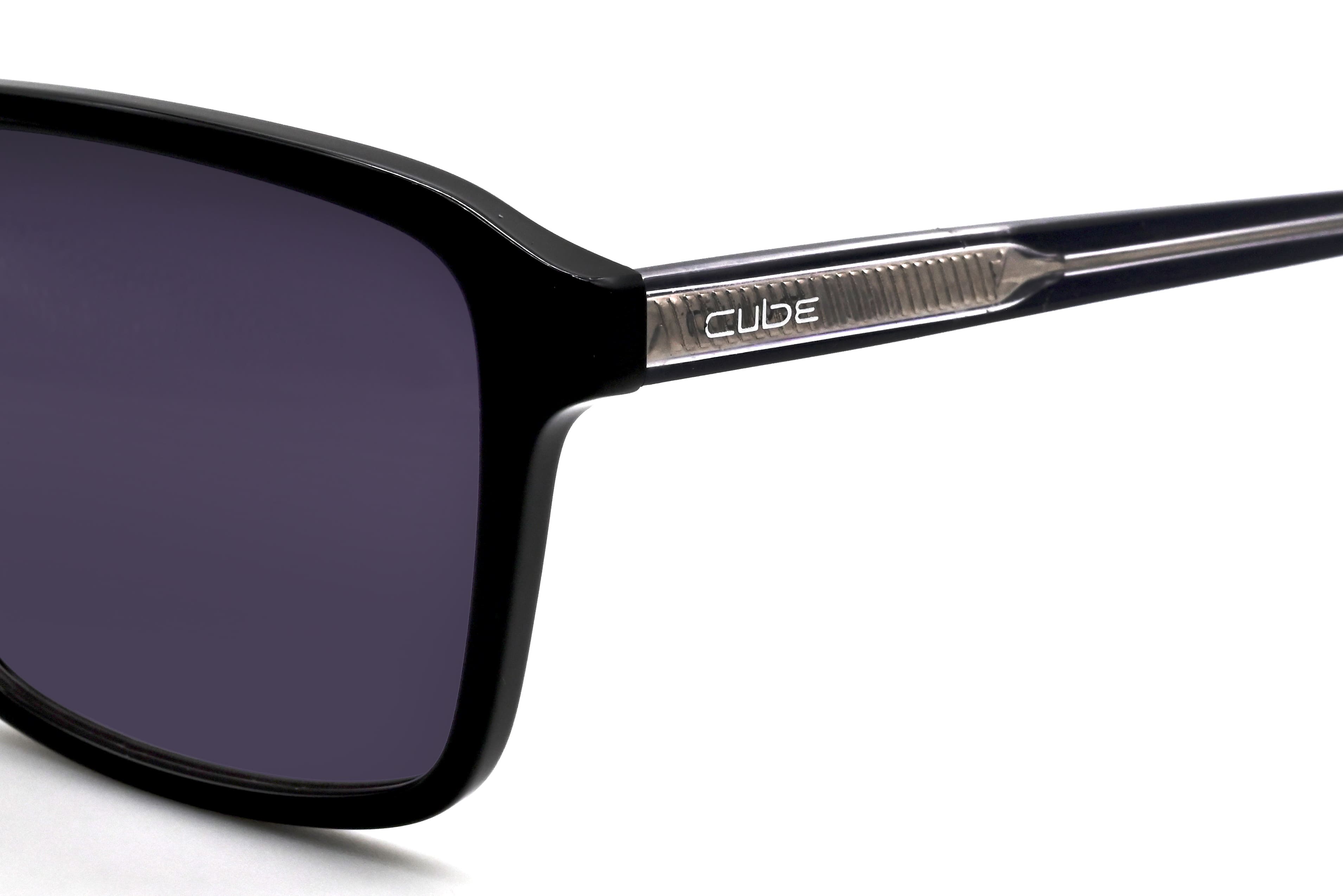 نظارو شمسية روز كازان 56145 C.2 53-17