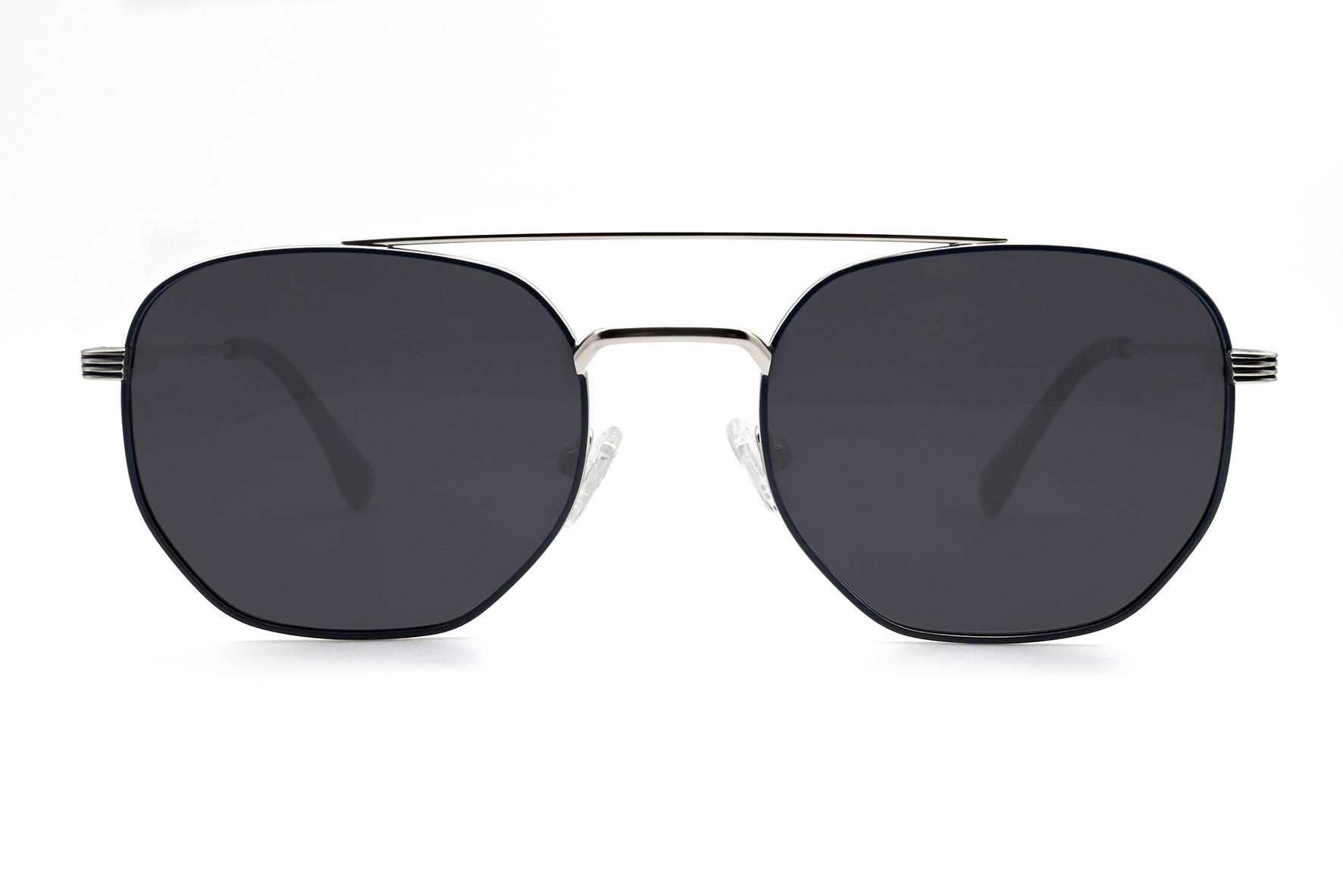 نظارة شمسية ايس IS132302 C.4 55-20