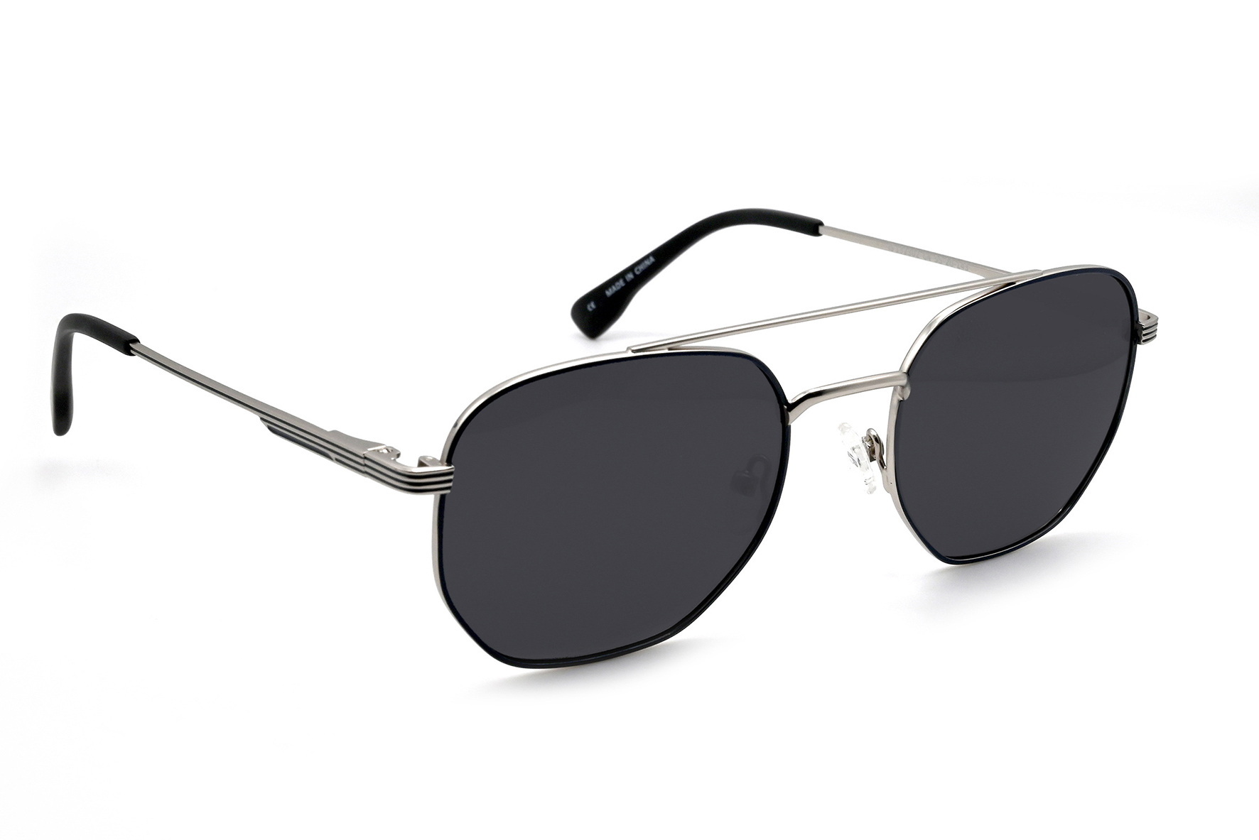 نظارة شمسية ايس IS132302 C.4 55-20