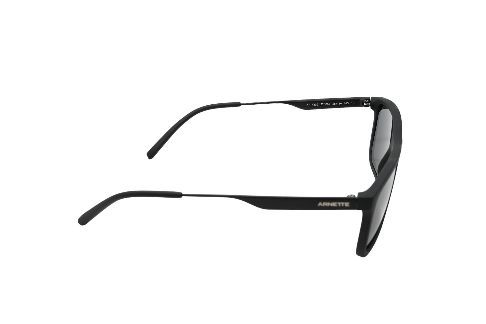 نظارة شمسية ارنيت 4305 2758 58-16