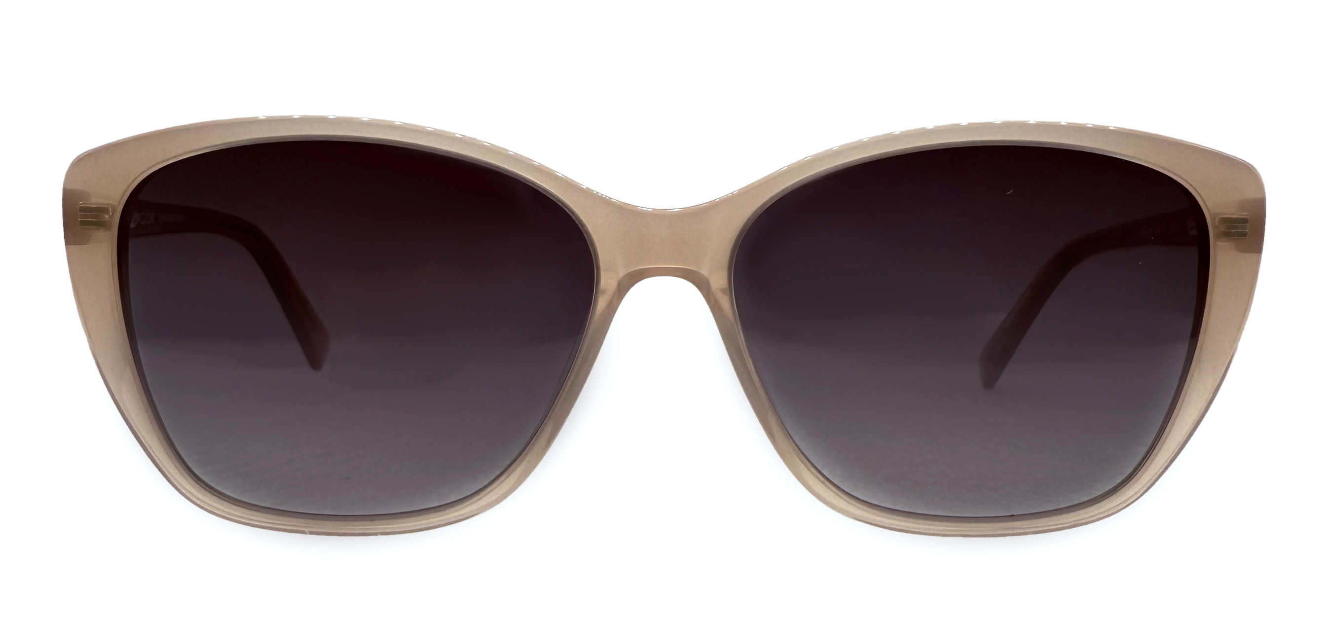 نظارة شمسية كيوب CS132322 C.1 56-15