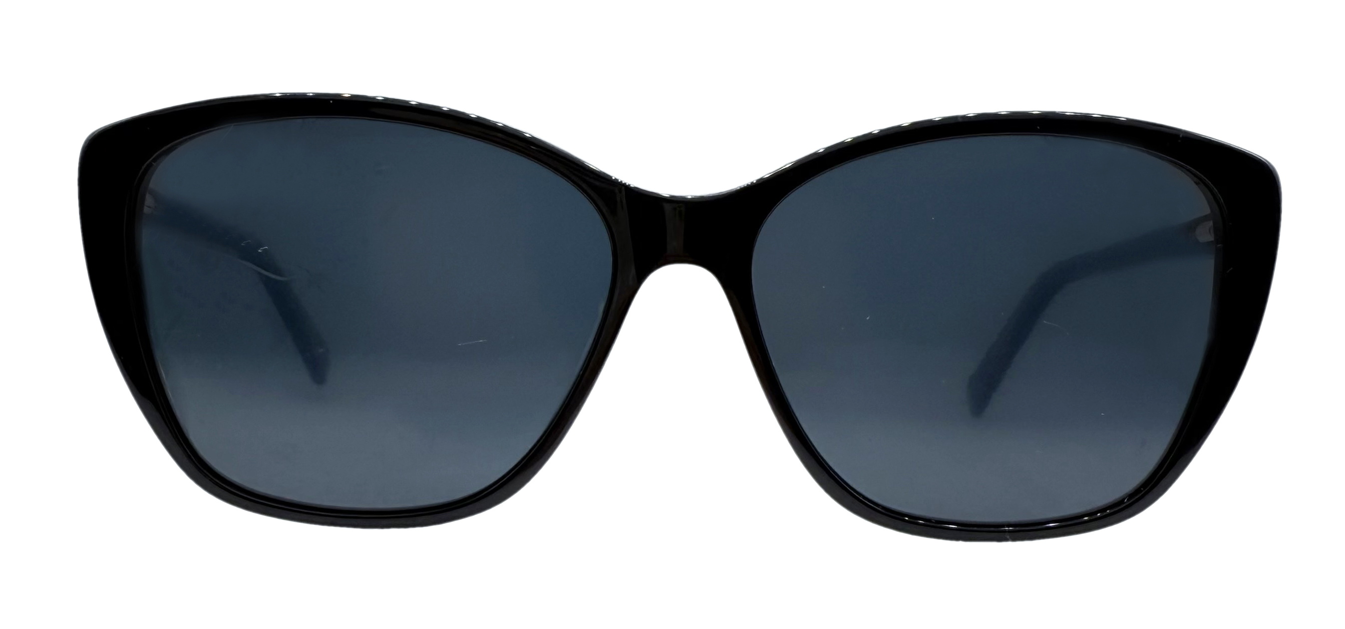 نظارة شمسية كيوب CS132322 C.2 56-15