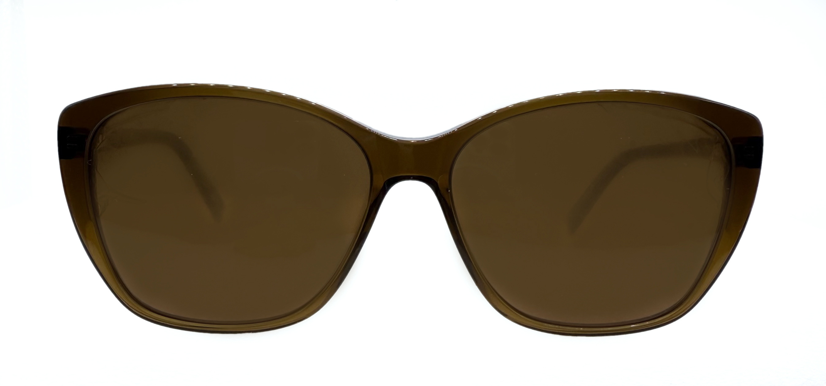 نظارة شمسية كيوب CS132322 C.3 56-15